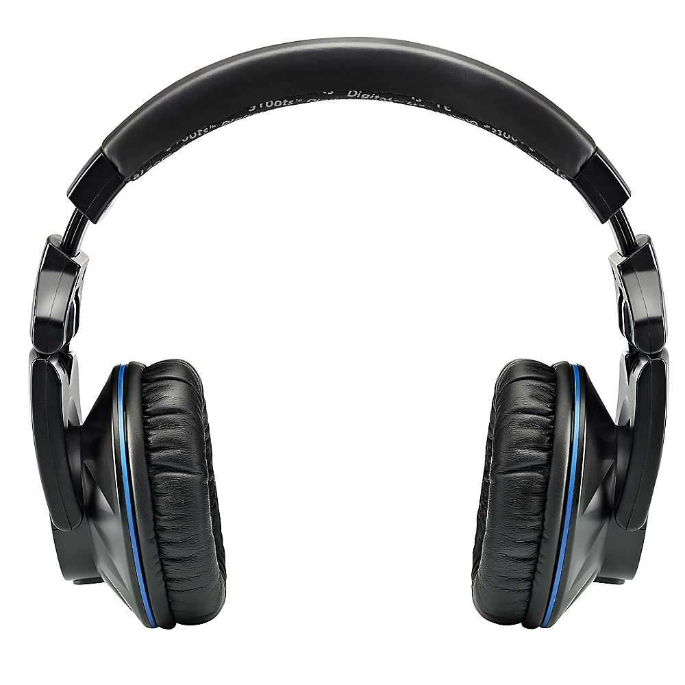 hercules-dj-pro-m10001-headphones72s717frsp.jpg